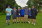 LAC Golf Open 2021  12th annual Wheaton Lyons Athletic Club (LAC) Golf Open Monday, June 14, 2021 at Blue Hill Country Club in Canton. : Wheaton, Lyons Athletic Club, Golf